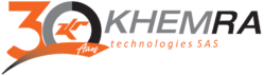 KHEMRA TECHNOLOGIES SAS
